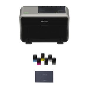 eufyMake E1 3D-Texture UV Printer with 6-Color Ink Product Image