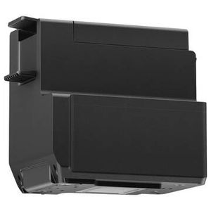 eufyMake UV Printhead for E1 3D-Texture UV Printer Product Image