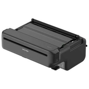 eufyMake Roll-to-Film Attachment for E1 3D-Texture Product Image