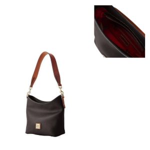 Pebble Grain Small Sac Product Image
