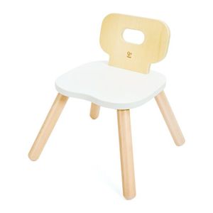 Sturdy Childs Chair, Ages 3+ Years Product Image