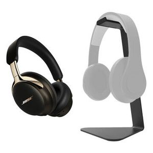 Bose QUIETCMFRT ULTR HDPHNS 2GEN-GLD/H1 STN Product Image