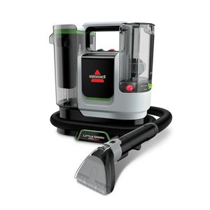 Little Green ProHeat SmartMix Portable Deep Cleaner Product Image