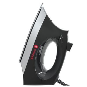 Steamcraft Plu 2.0 Steam Iron Black Product Image