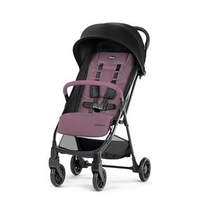 Urbino Lightweight Compact Stroller Jam Product Image