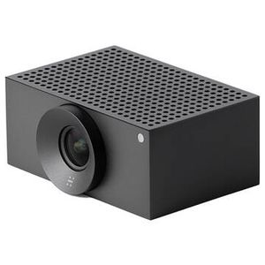 Huddly Crew Add-On Camera Product Image
