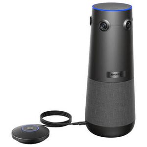 Nearity 360 Alien All-in-One 4K 360&deg Conference Product Image