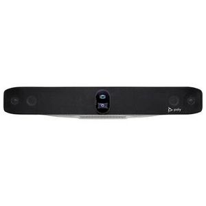 Poly Studio X70 All-In-One Video Bar (No Radio) Product Image