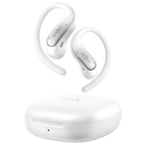 SHOKZ OpenFit Air 2 Open-Ear True Wireless Earbuds Product Image