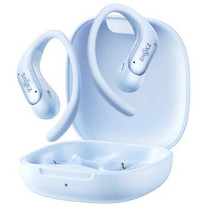 SHOKZ OpenFit Air 2 Open-Ear True Wireless Earbuds Product Image