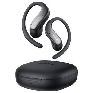 SHOKZ OpenFit Air 2 Open-Ear True Wireless Earbuds Product Image