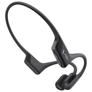 SHOKZ OpenRun Air 2 Mini Wireless Bone-Conduction Product Image