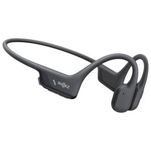 SHOKZ OpenRun Air 2 Wireless Bone-Conduction Sport Product Image
