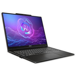 MSI 16 Venture A16 AI A2HM Multi-Touch Laptop Product Image