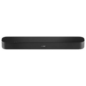 Bose TV Speaker 3-Channel Soundbar (2nd Gen) Product Image