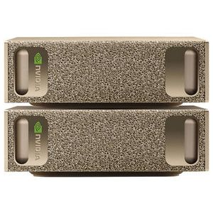 PNY NVIDIA DGX Spark AI Workstation (2-Pack) Product Image