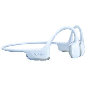 SHOKZ OpenRun Air 2 Wireless Bone-Conduction Sport Product Image
