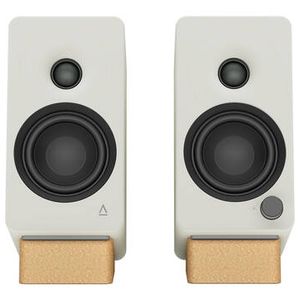 Creative Labs XF1 Bluetooth 60 Desktop Speakers (W Product Image