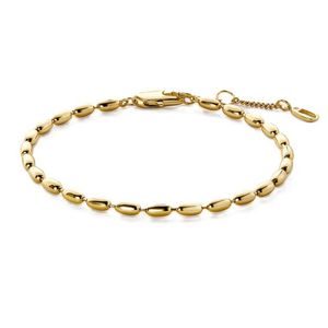 Colette Chain Bracelet Product Image