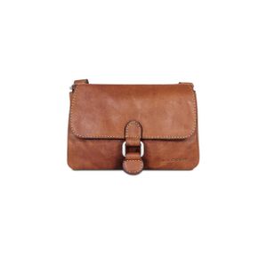 Small Crossbody Product Image