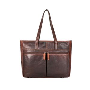 Uptown Tote Product Image