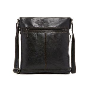 Crossbody Messenger Bag Product Image