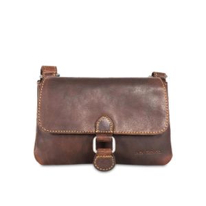 Small Crossbody Product Image