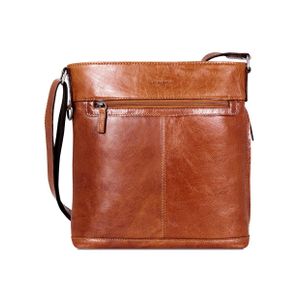 Crossbody Messenger Bag Product Image