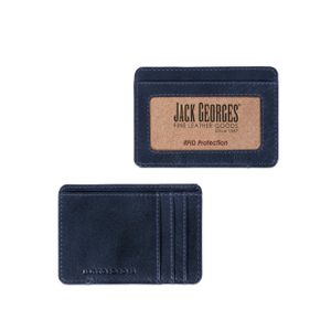 Slim Wallet - The Mitchell Product Image