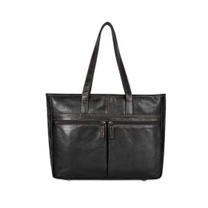Uptown Tote Product Image