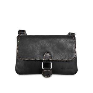 Small Crossbody Product Image