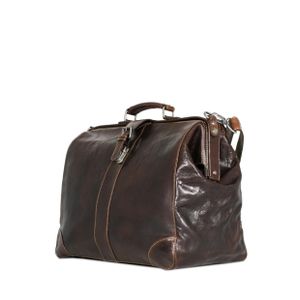 Doctor Bag Product Image