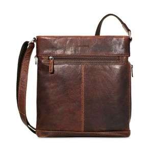 Crossbody Messenger Bag Product Image