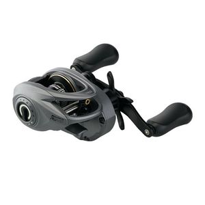 Revo SX VoltiQ Low Profile Reel 6.7:1 Gear Ratio -  Left Handed Product Image