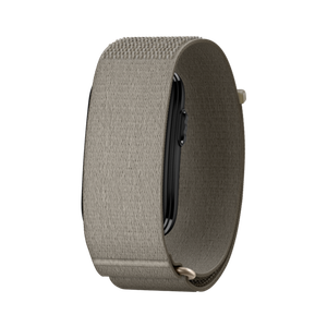 Garmin CIRQA Smart Band - Large/X-Large Large/X-Large Large/X-Large Product Image