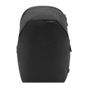 Peak Design City Backpack 15L Black Product Image