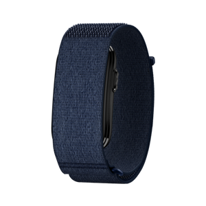 Garmin CIRQA Smart Band - Large/X-Large Large/X-Large Large/X-Large Product Image