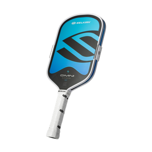 Selkirk OMNI Pickleball Paddle Hydro Product Image