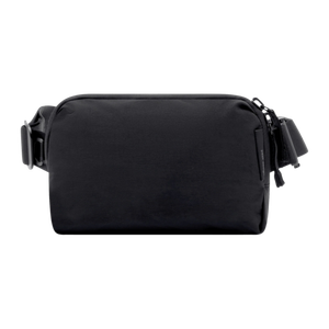 Peak Design City Sling 2L Black Product Image