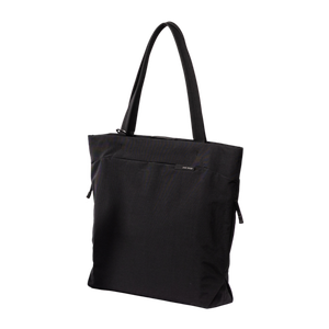 Peak Design City Tote 15L Black Product Image