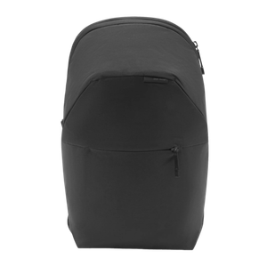 Peak Design City Backpack 22L Black Product Image