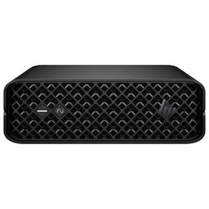 HP Z2 Mini G1i Workstation Product Image