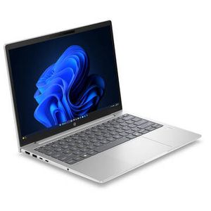 HP 133 ProBook 4 G2i AI Notebook Product Image