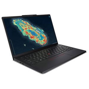Lenovo 14 ThinkPad P14s Gen 7 Laptop Product Image