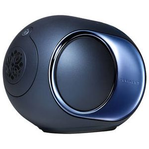 Devialet Phantom Ultimate 98 dB Wireless Speaker ( Product Image