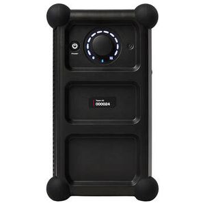 SOUNDBOKS Rider Portable Wireless Party Speaker Product Image