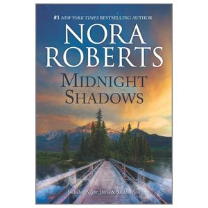 Midnight Shadows Product Image