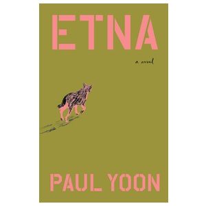 Etna Product Image