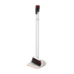 Good Grips Upright Sweep Set Product Image