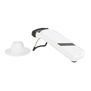 Good Grips Simple Mandoline Slicer Product Image